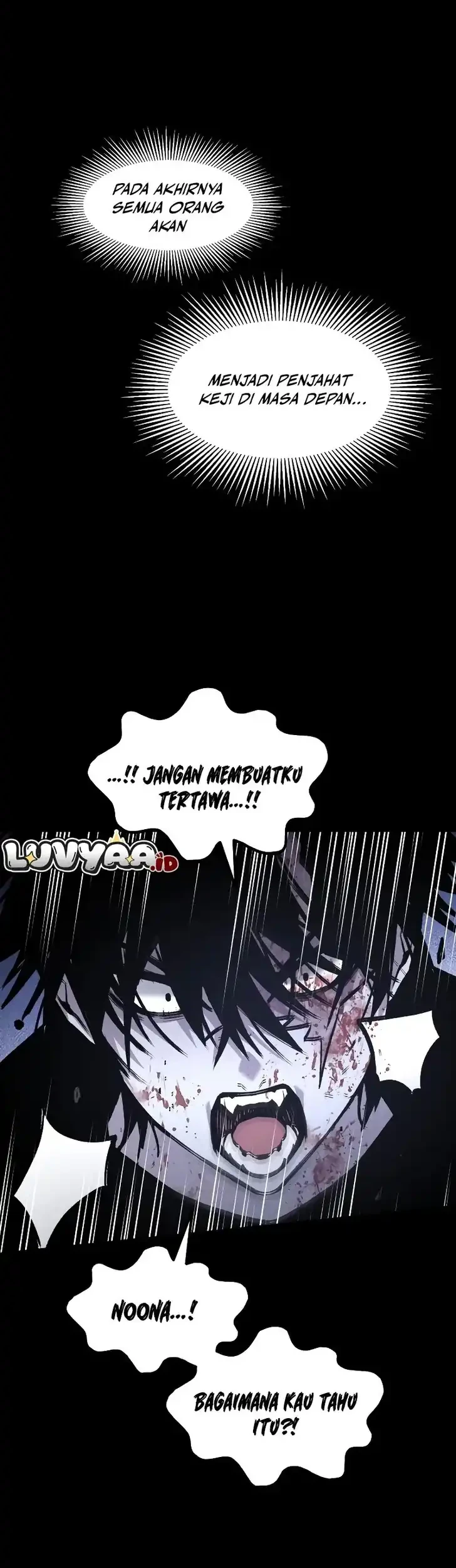 Halaman 75