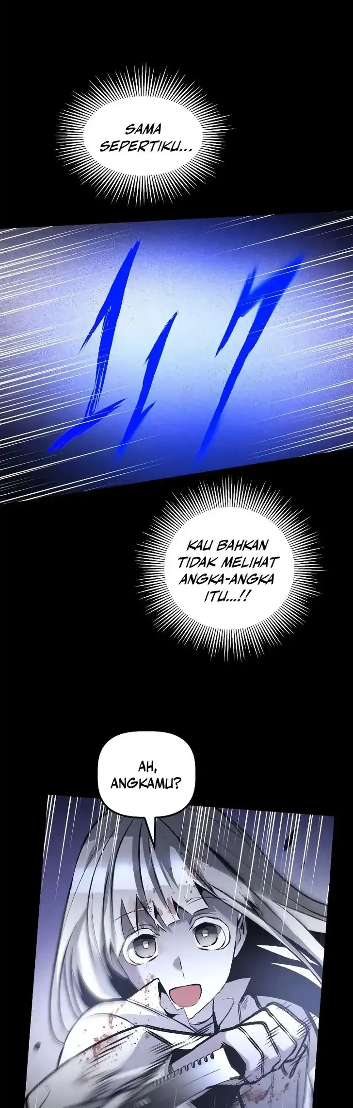 Halaman 76