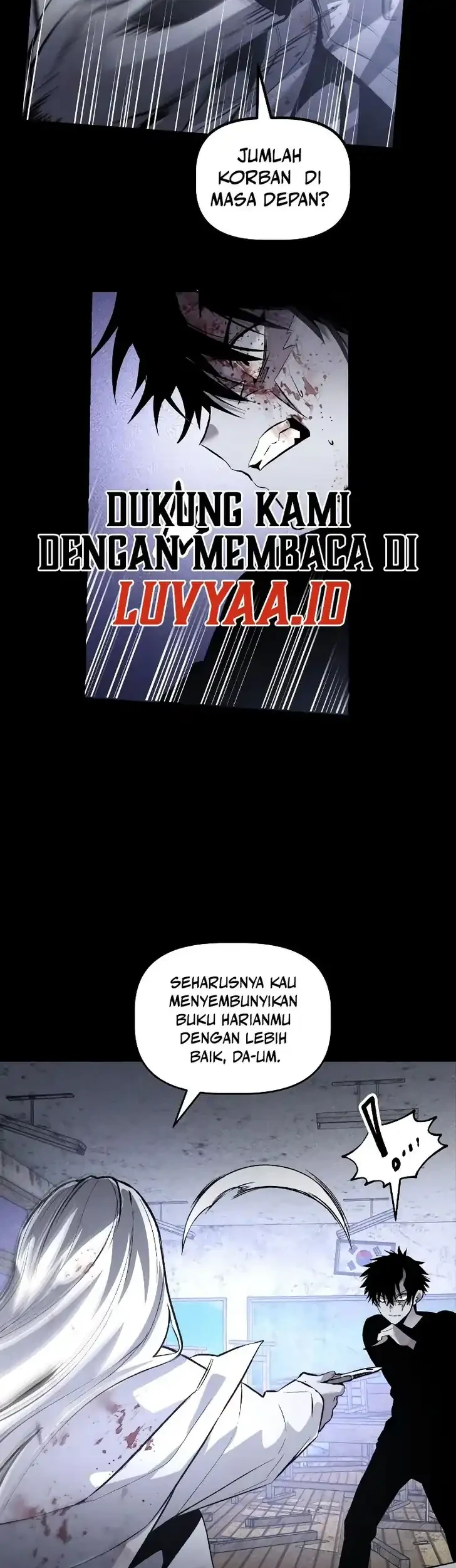 Halaman 77