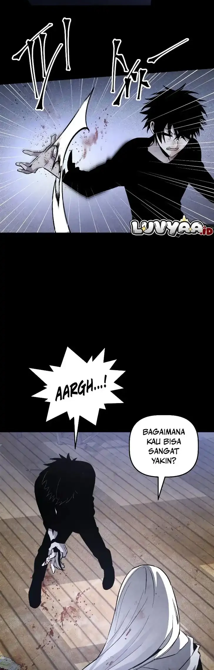 Halaman 82