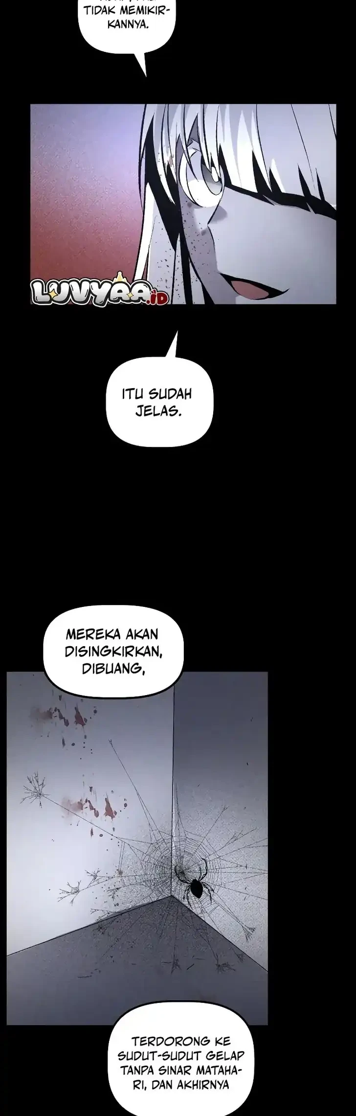 Halaman 85