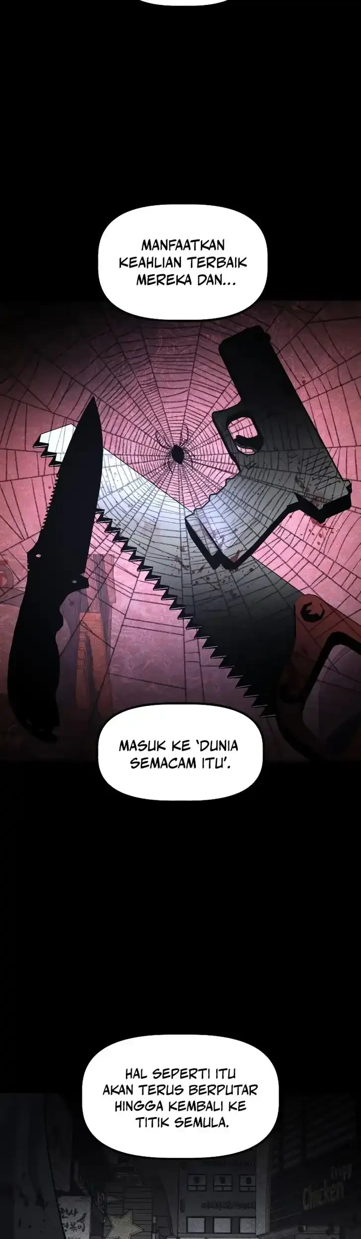 Halaman 86