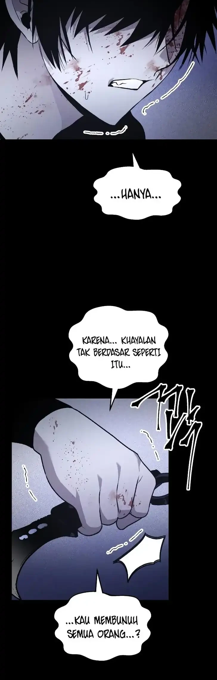 Halaman 88