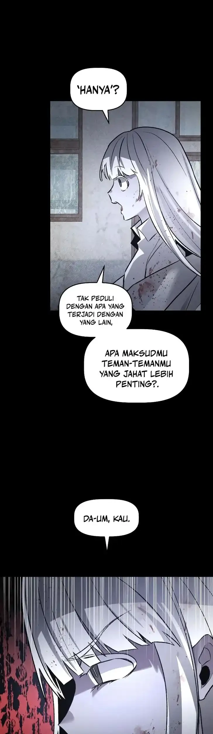 Halaman 89