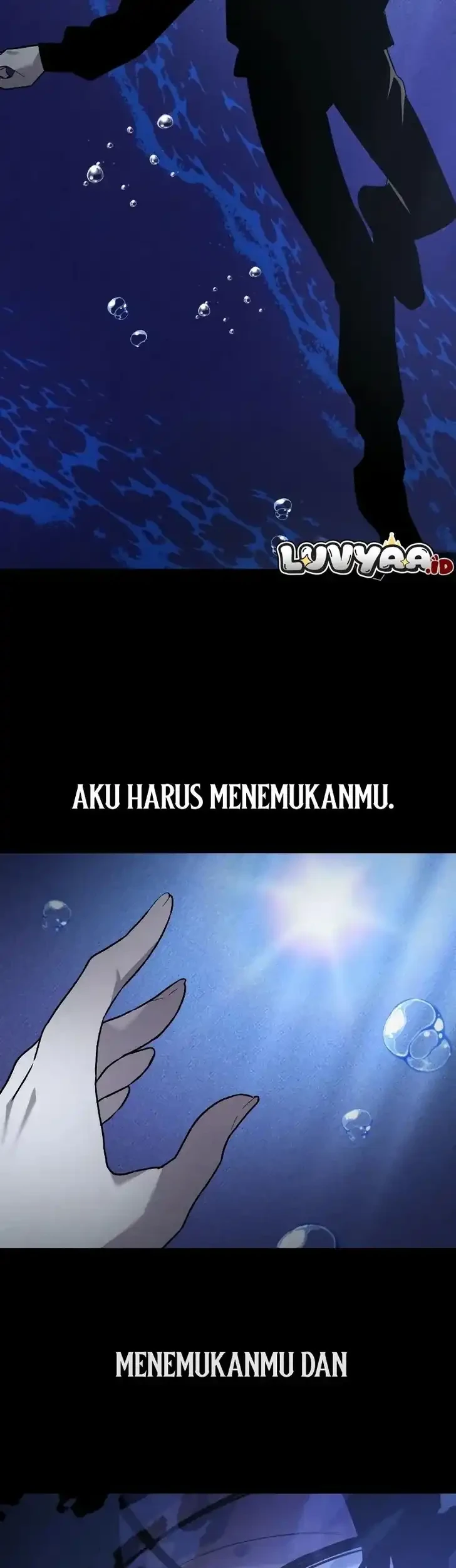 Halaman 49