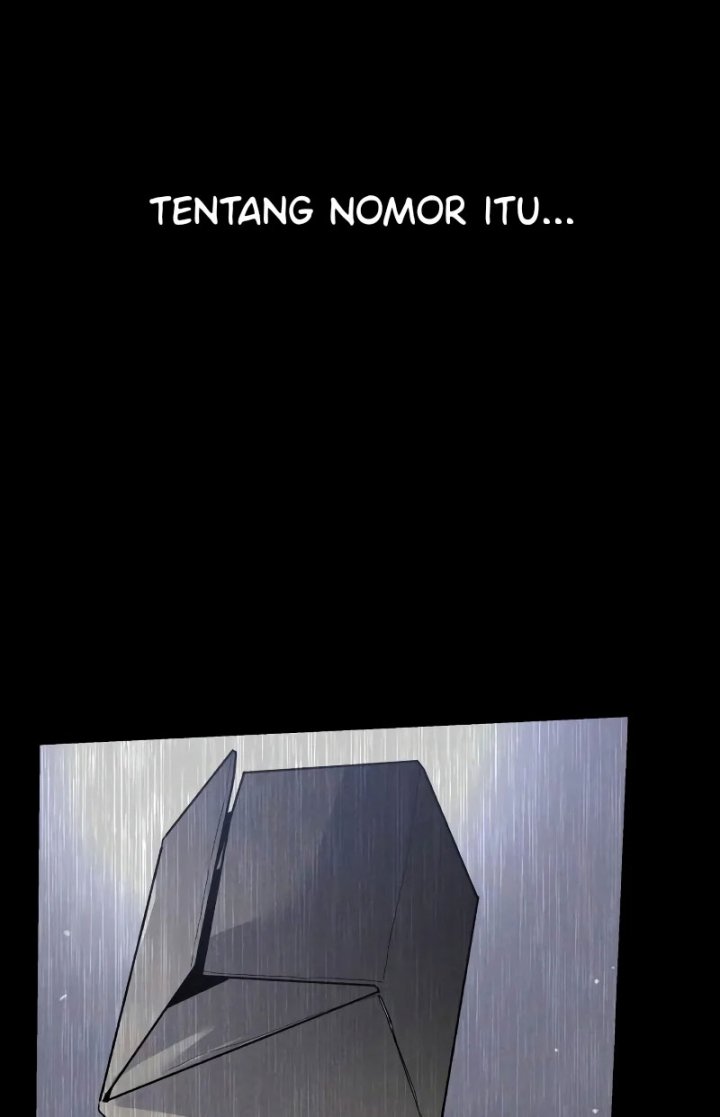 Halaman 111