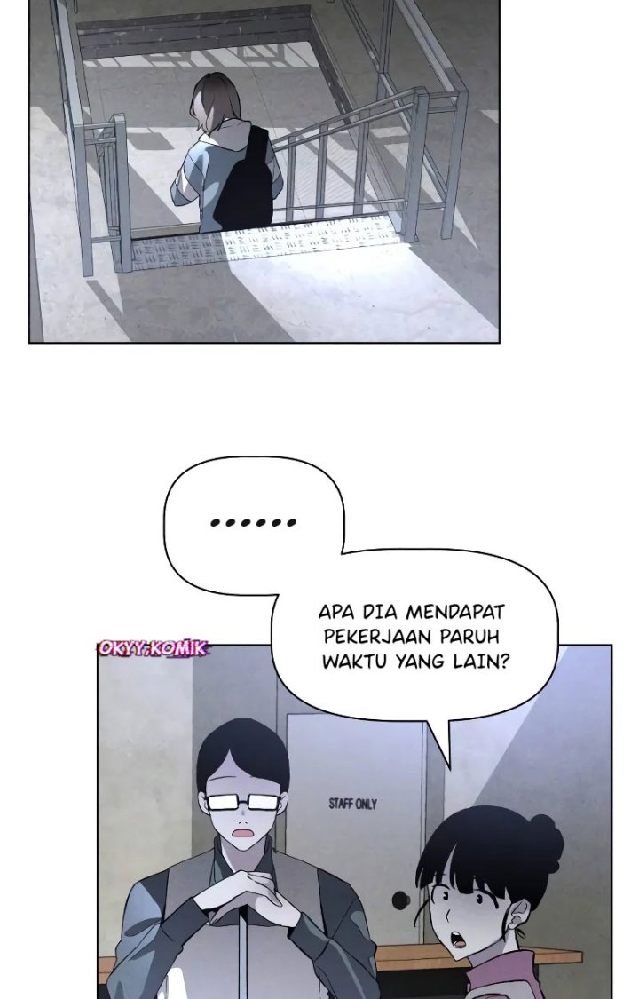 Halaman 55