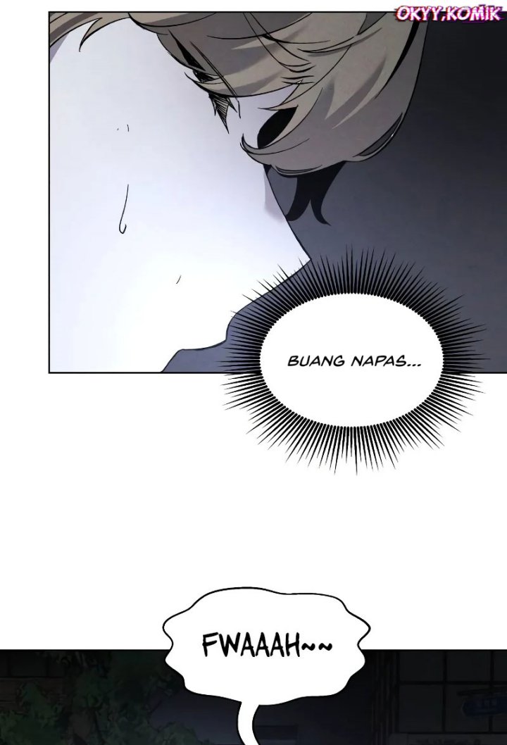 Halaman 61