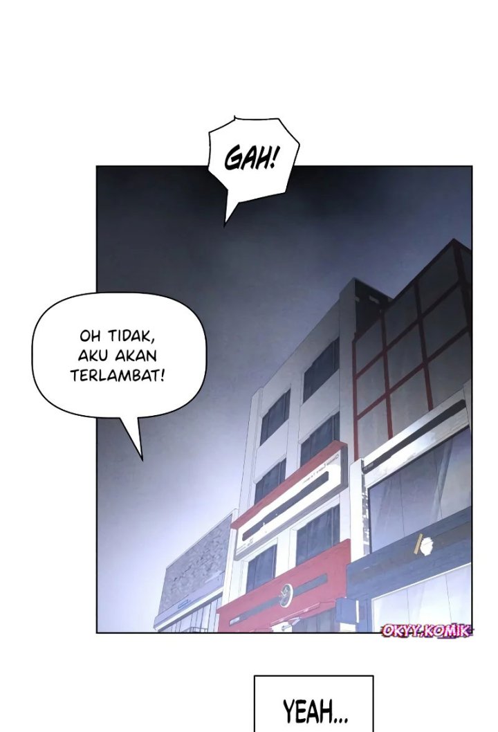 Halaman 64
