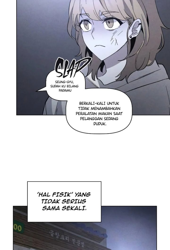 Halaman 69
