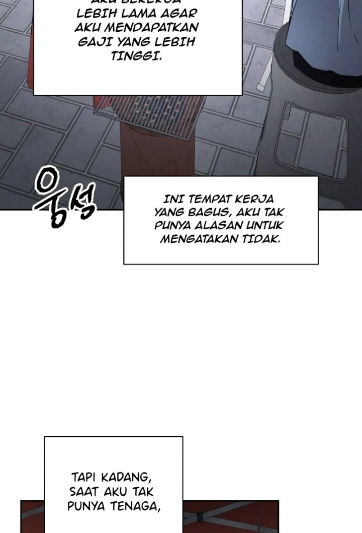 Halaman 72