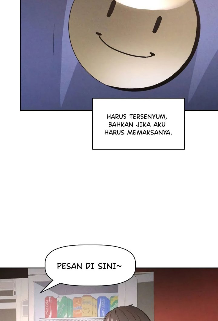Halaman 74