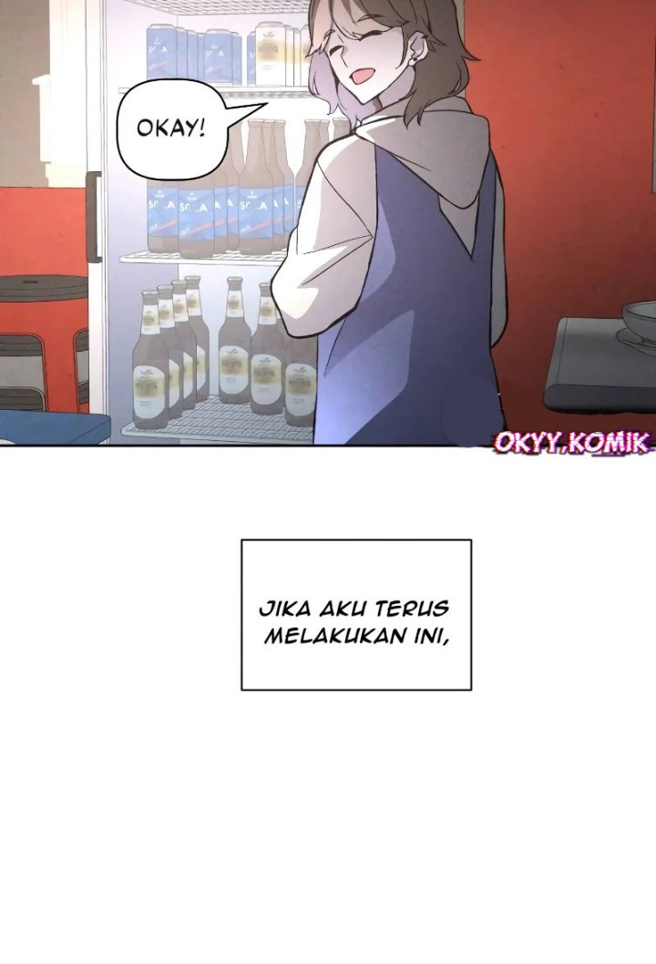 Halaman 75