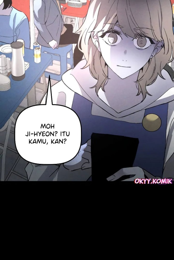 Halaman 79