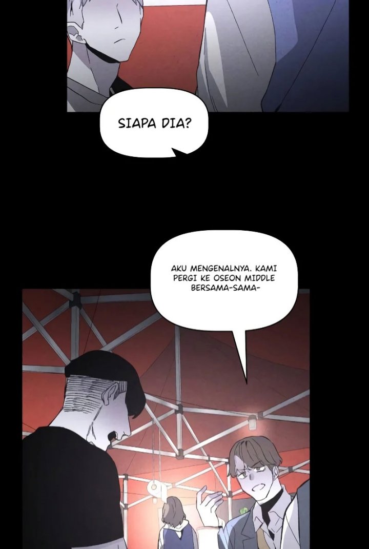 Halaman 84