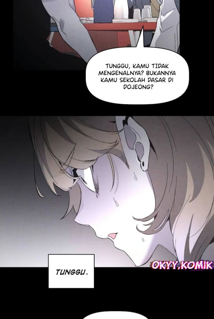 Halaman 85