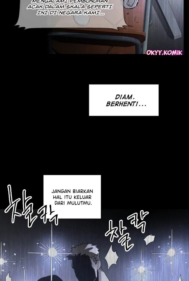 Halaman 87