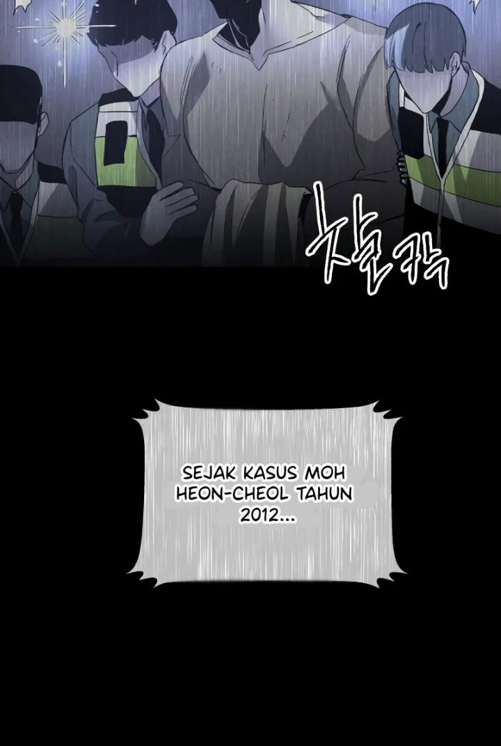 Halaman 88