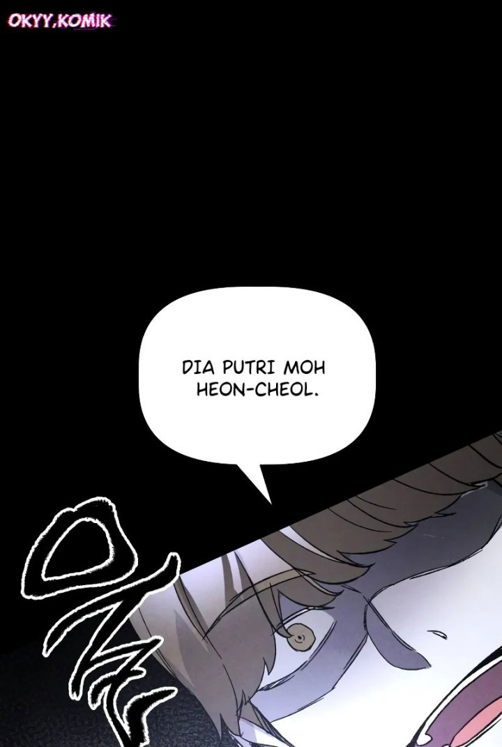 Halaman 89