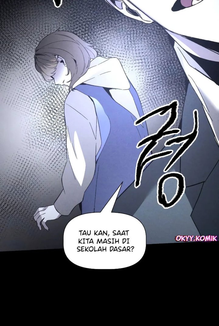 Halaman 90