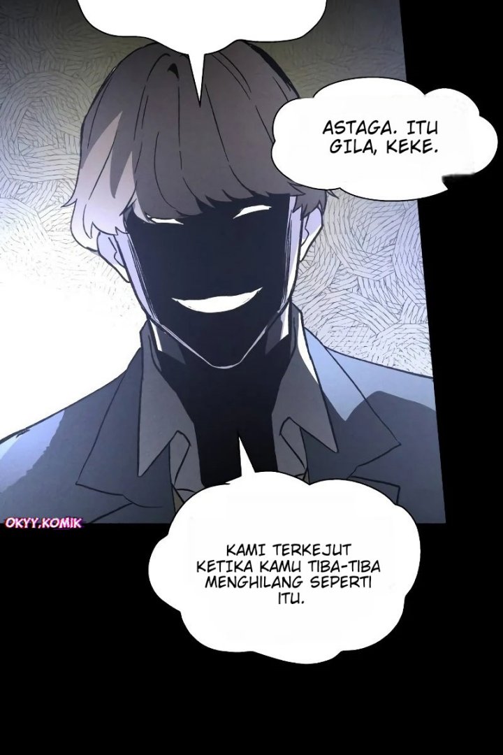 Halaman 94