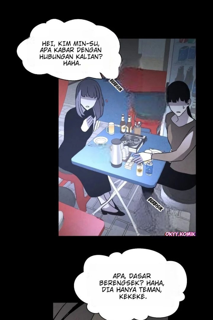 Halaman 95