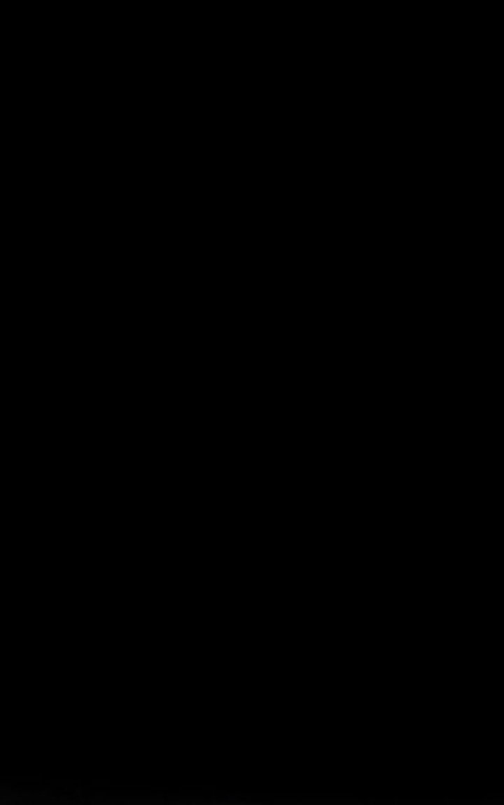 Halaman 104