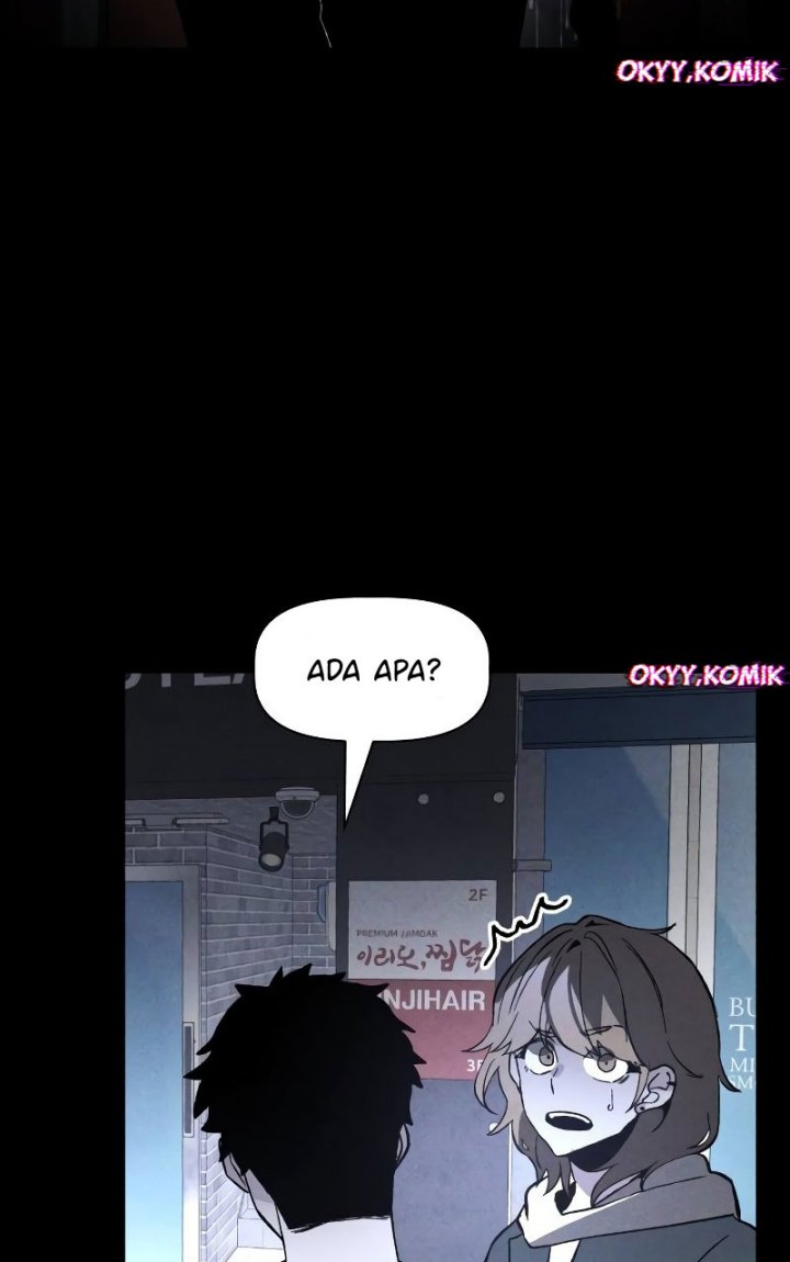 Halaman 106