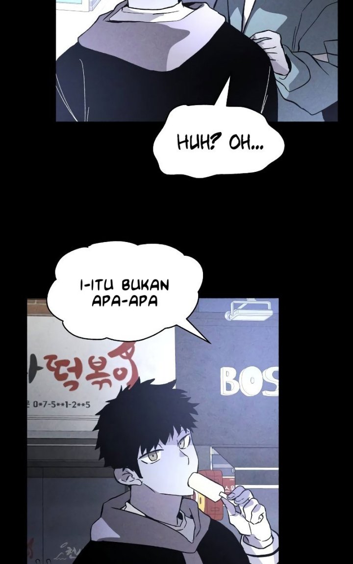 Halaman 107