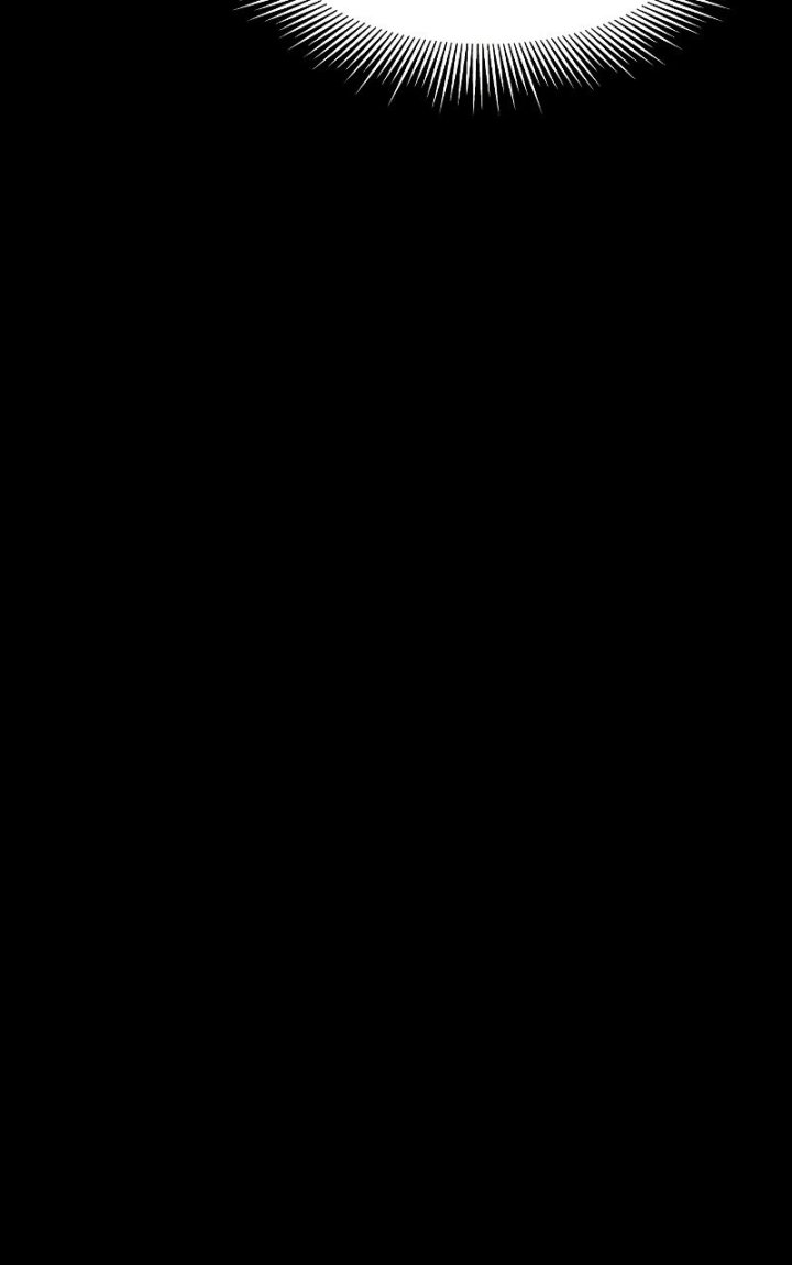 Halaman 110