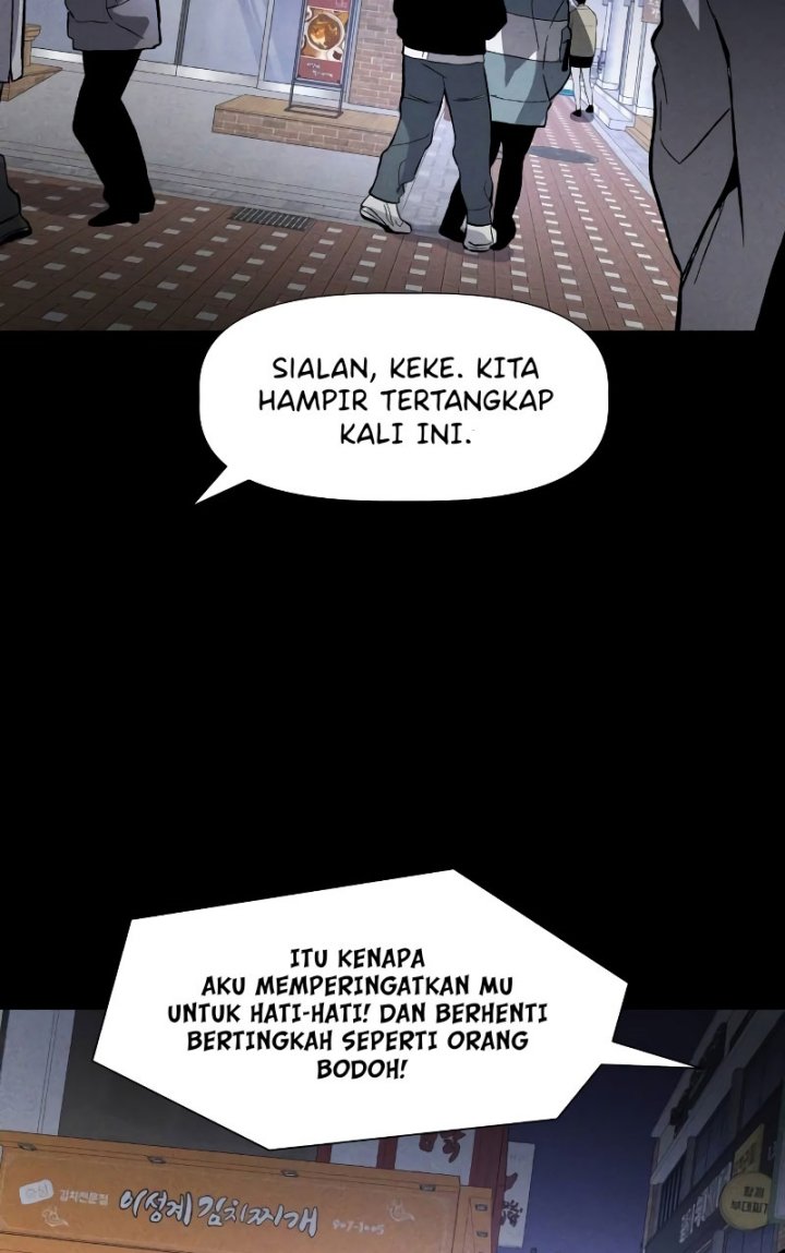 Halaman 114