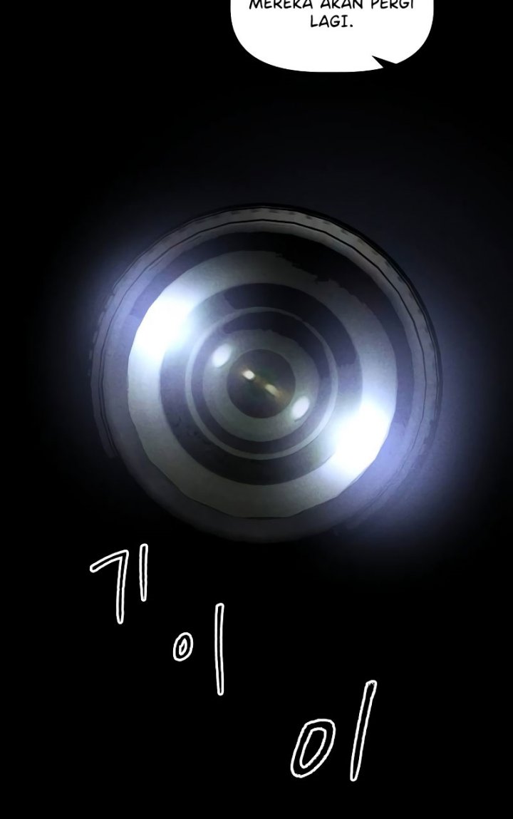 Halaman 116