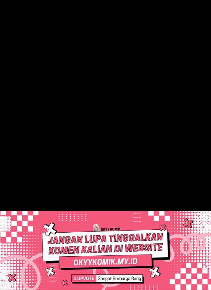 Halaman 118
