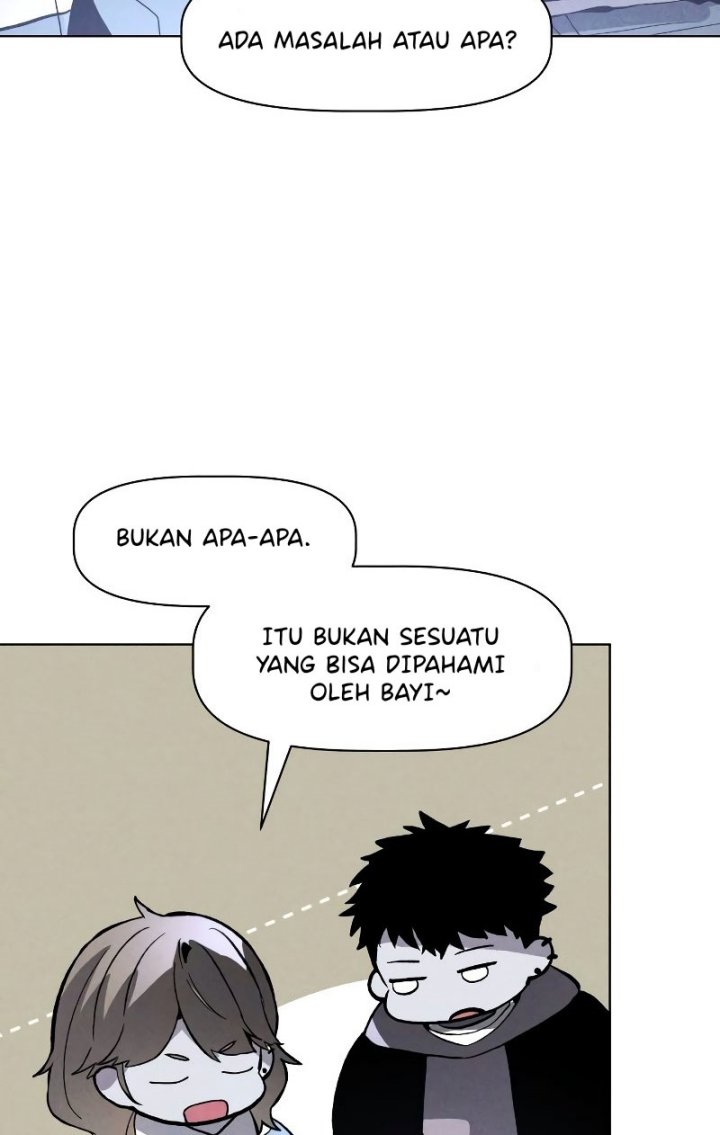 Halaman 62