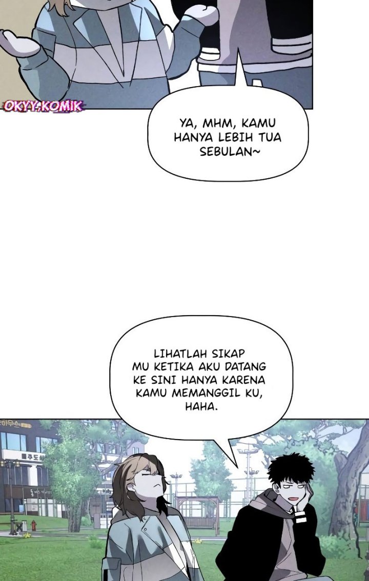 Halaman 63