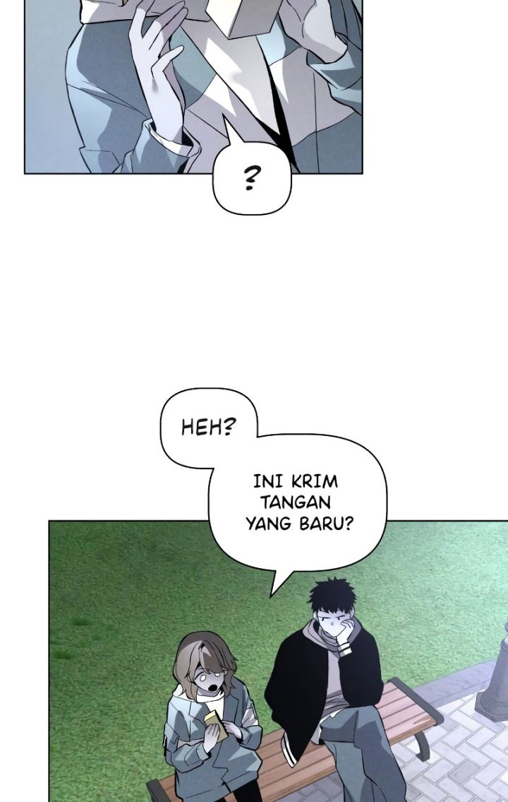 Halaman 65