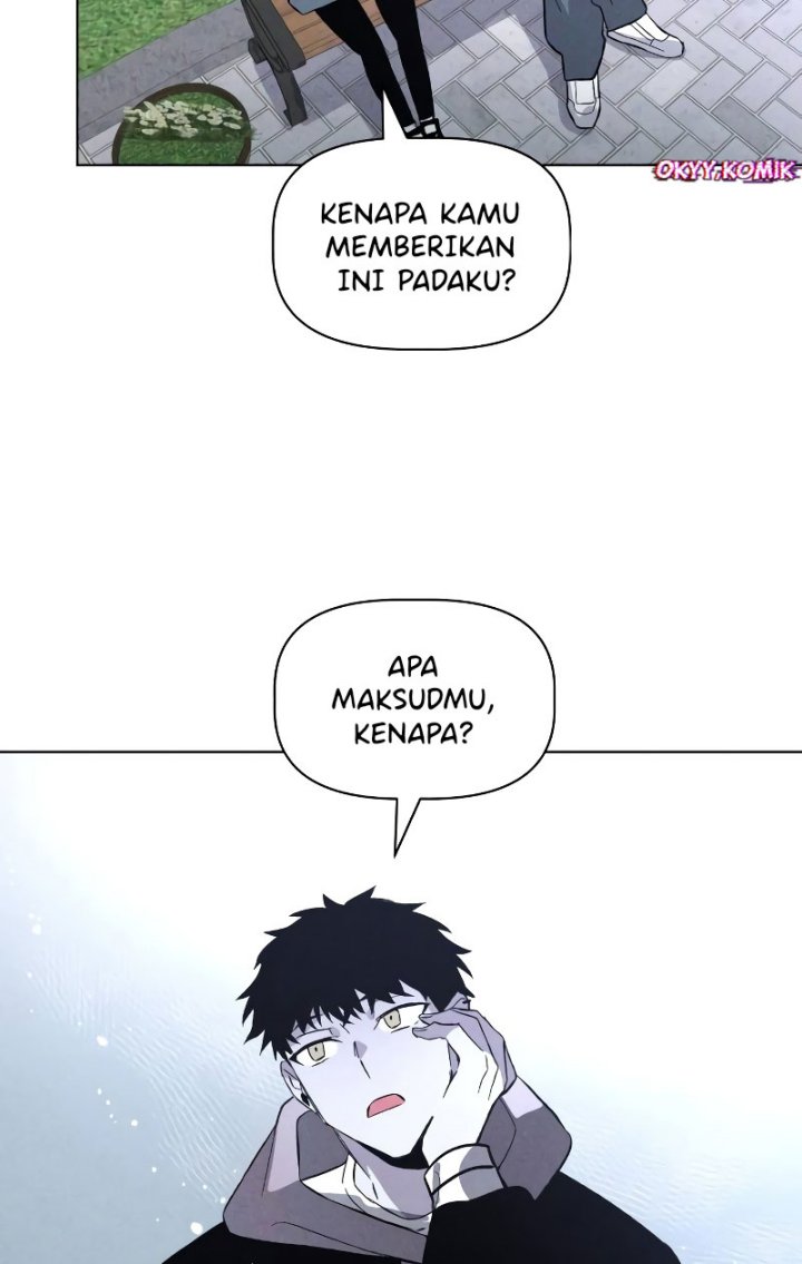 Halaman 66