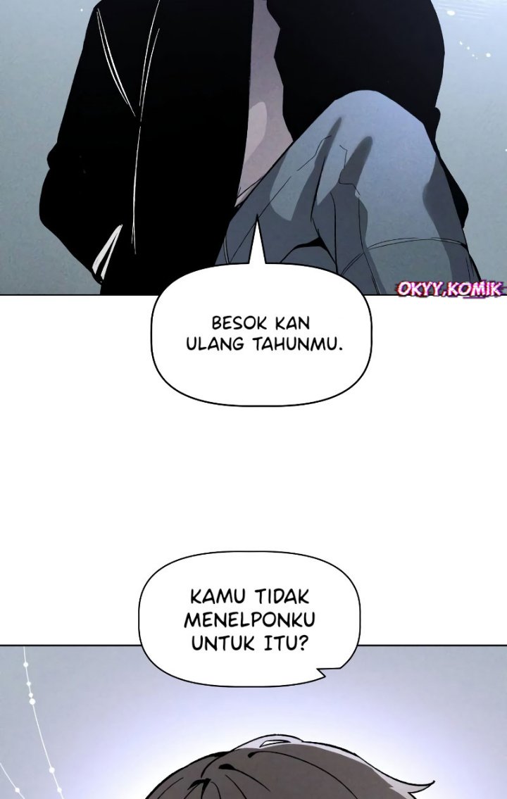 Halaman 67