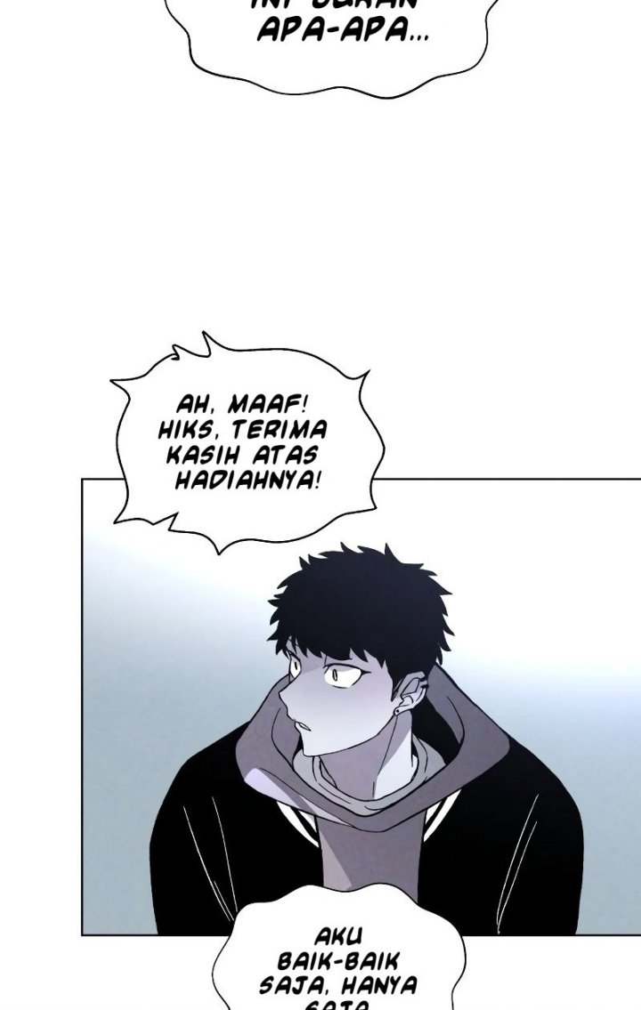 Halaman 73