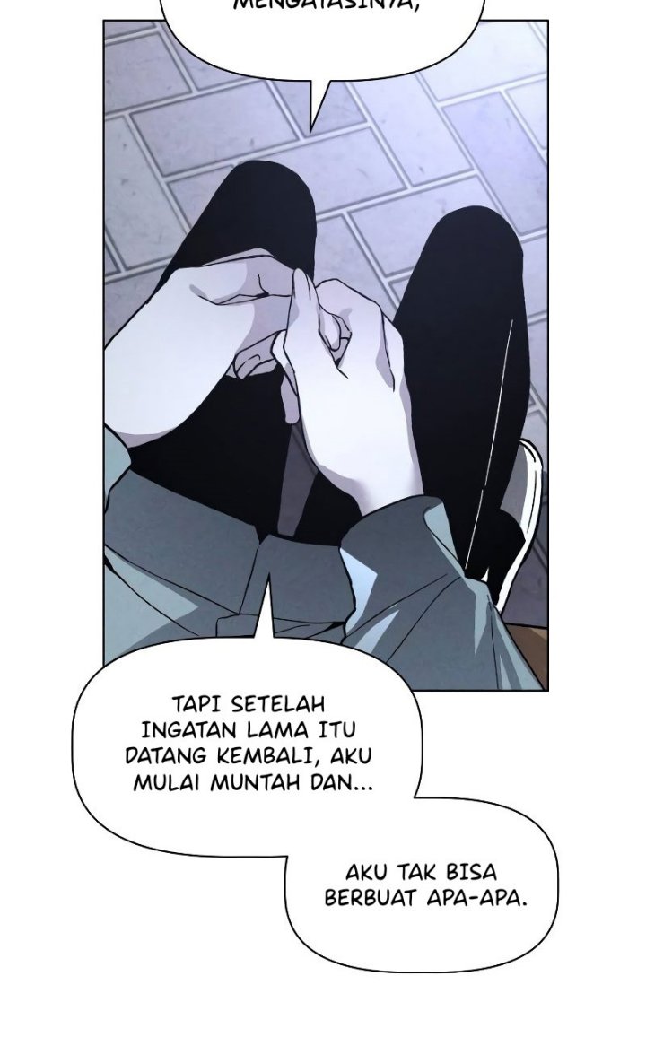 Halaman 80