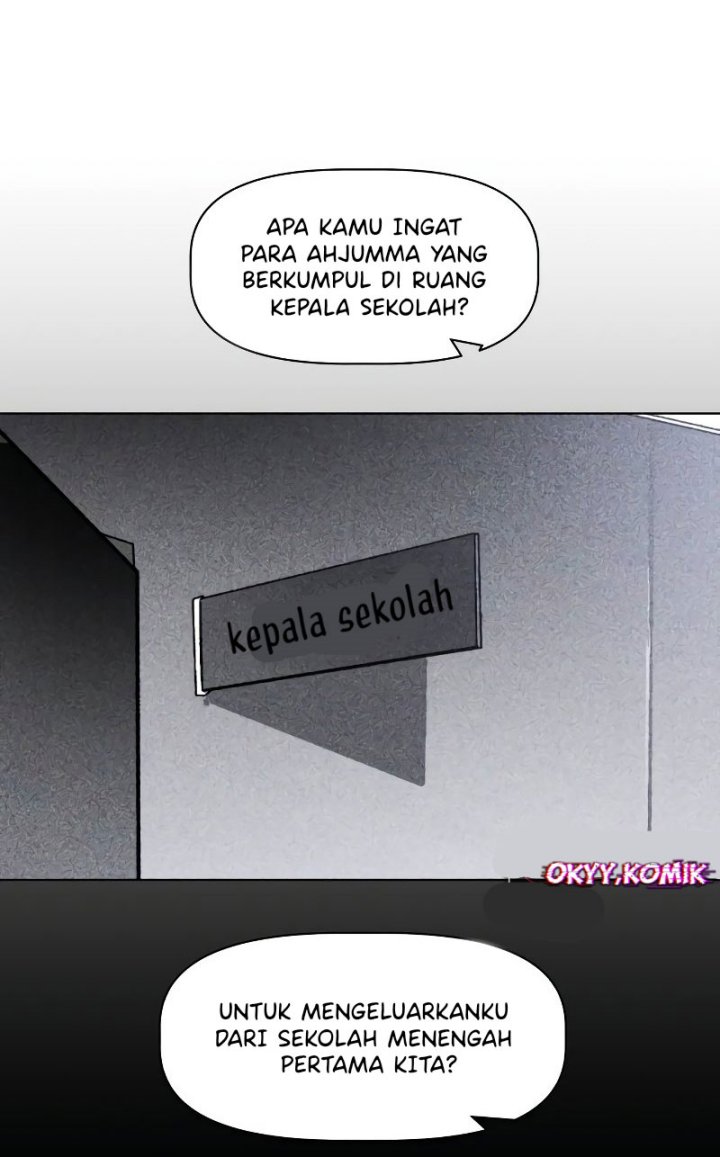 Halaman 81