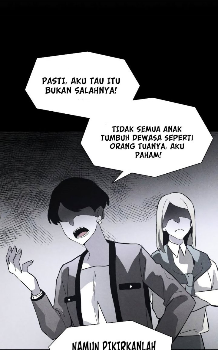 Halaman 82