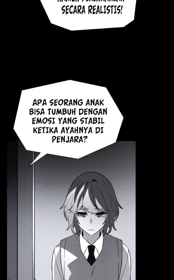 Halaman 83