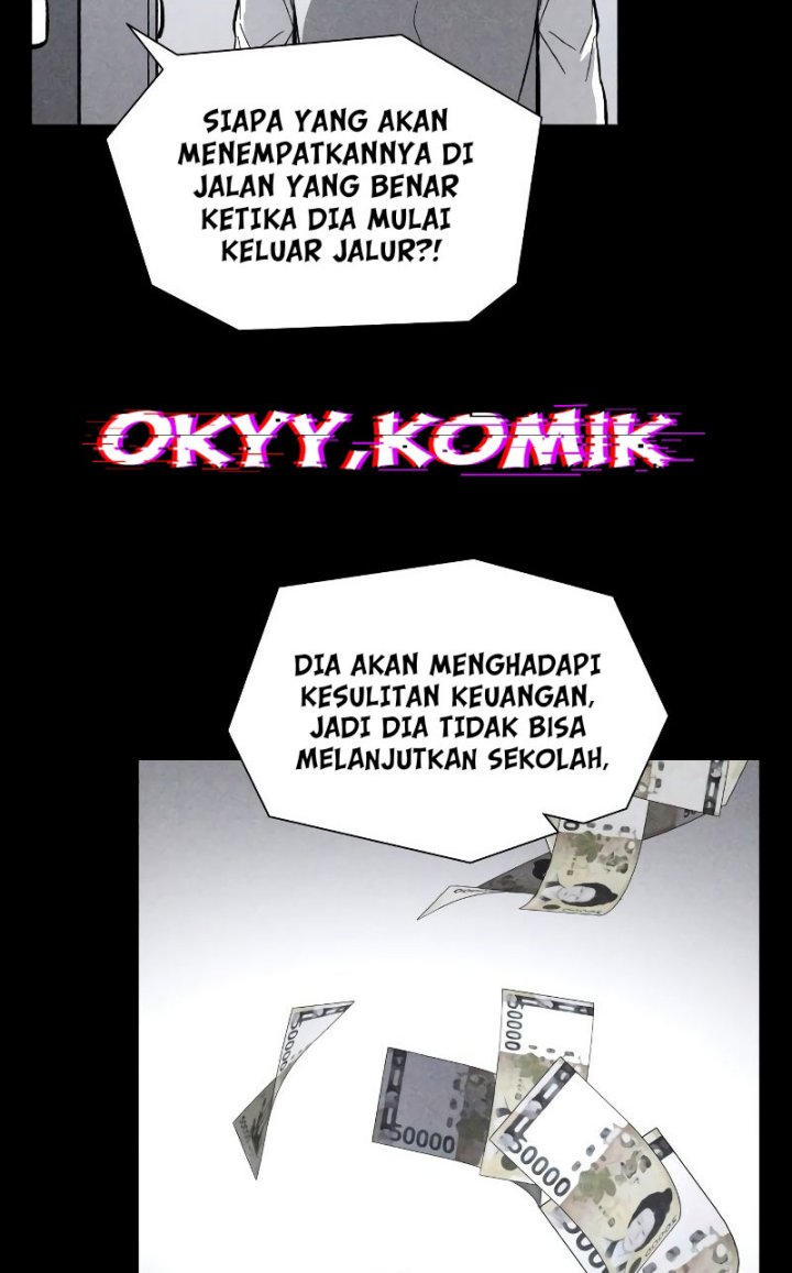 Halaman 84