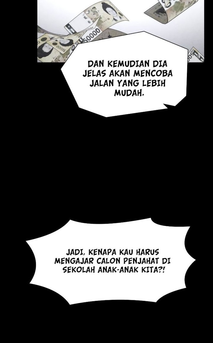 Halaman 85