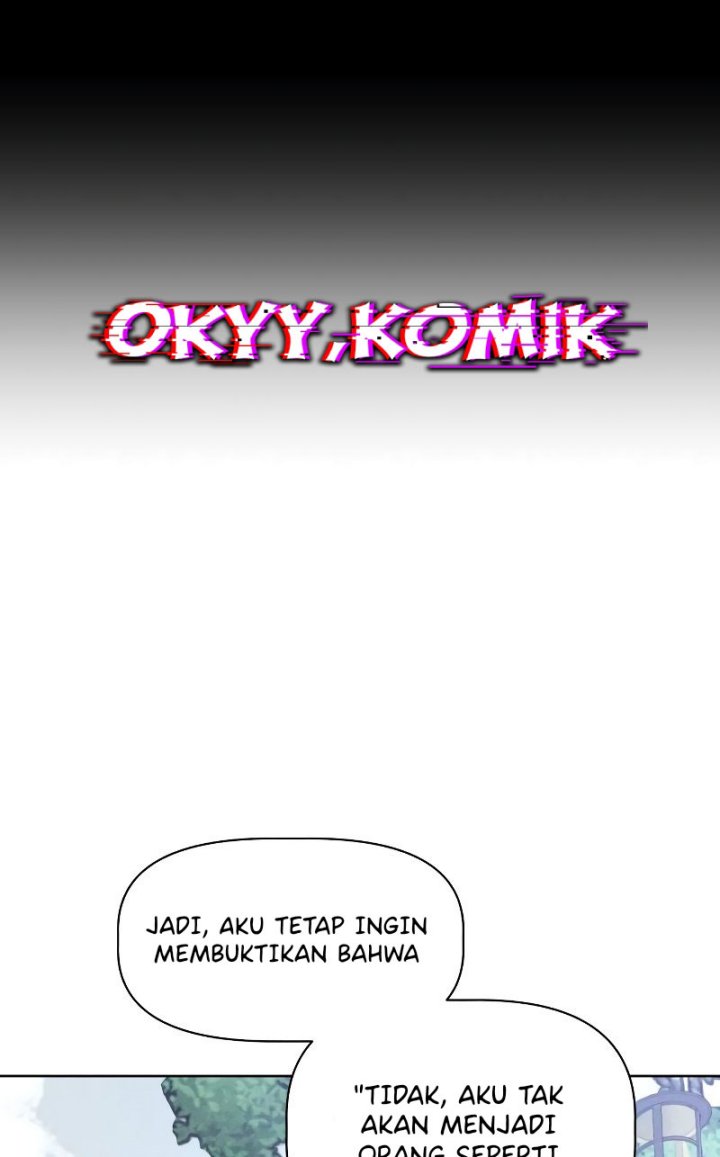 Halaman 86