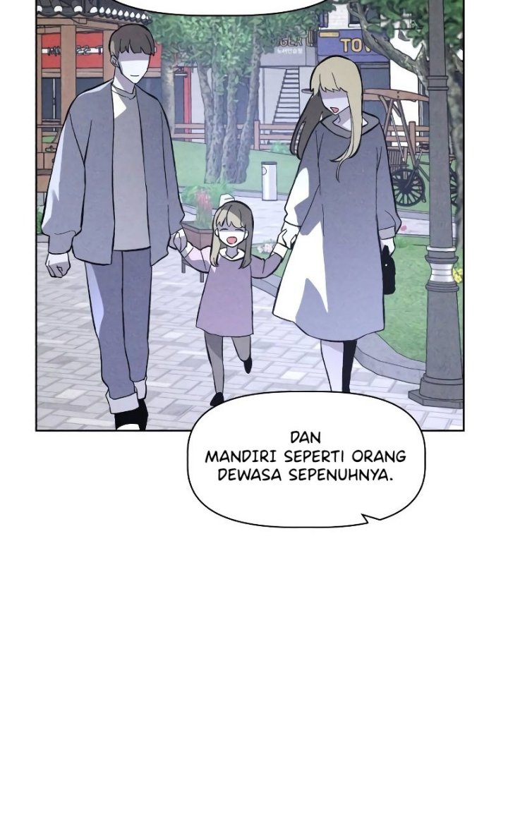 Halaman 88