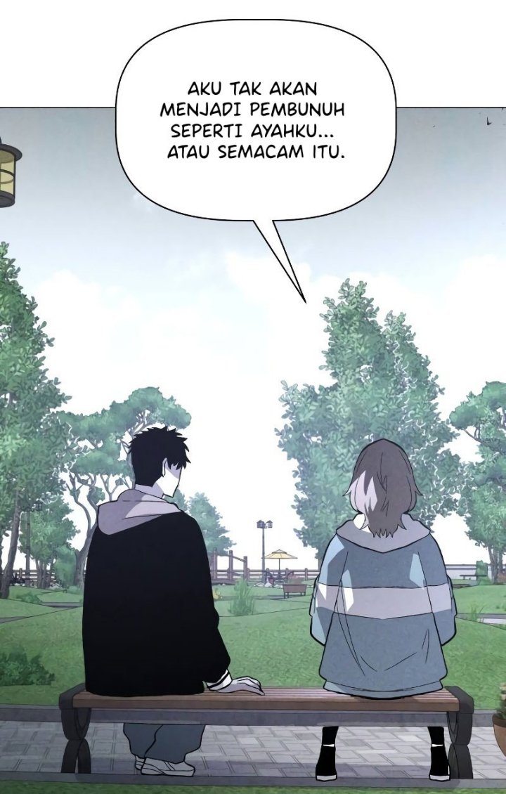 Halaman 89