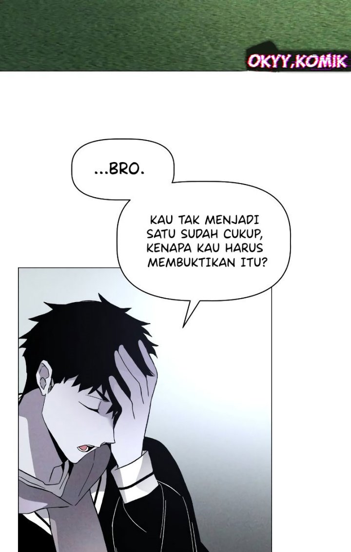 Halaman 90