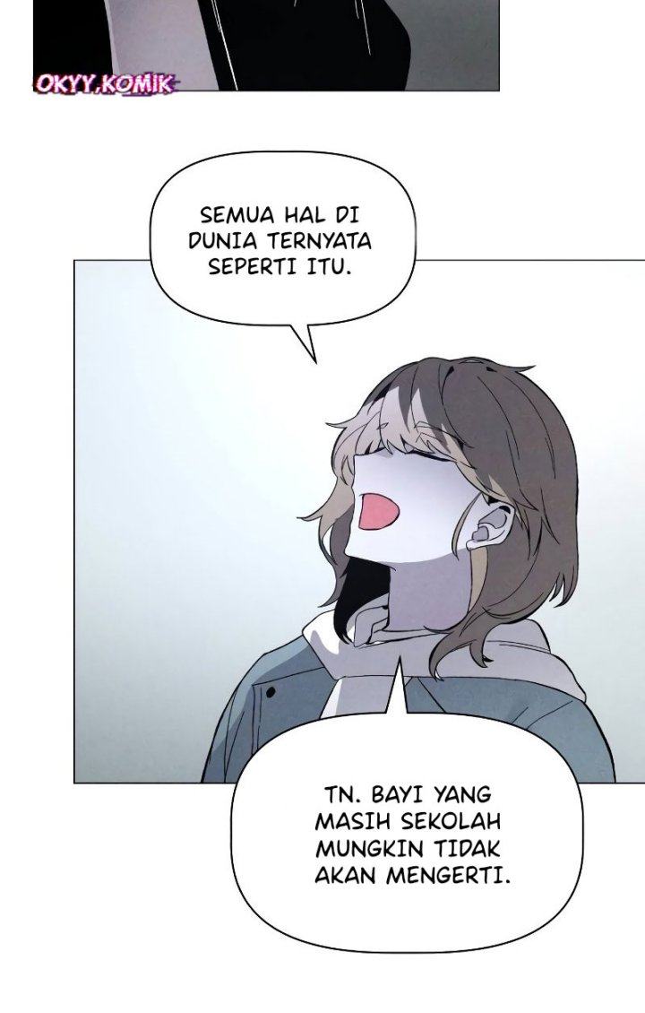 Halaman 91